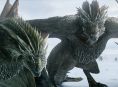 IO Interactive gł&oacute;wny autor komentuje Project Dragon w podcaście