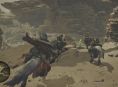 Jak dołączyć do polowań za pomocą flar SOS: Najłatwiejszy sposób na grę Monster Hunter: Wilds online i zbieranie materiałów