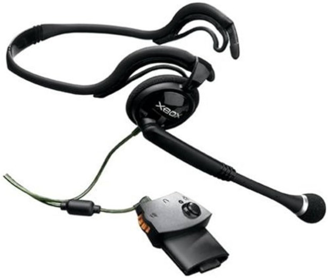 Kamienie milowe, które ukształtowały dzisiejsze gry wideo (część 2)