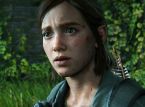Premiera The Last of Us: Part II opóźniona do maja 2020 roku