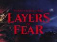 Premiera Layers of Fears zaplanowana na czerwiec