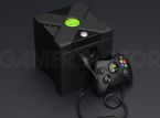 Microsoft zapowiada Xbox Classic Mini [AKTUALIZACJA]