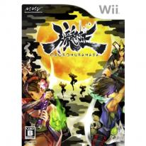 Muramasa: The Demon Blade