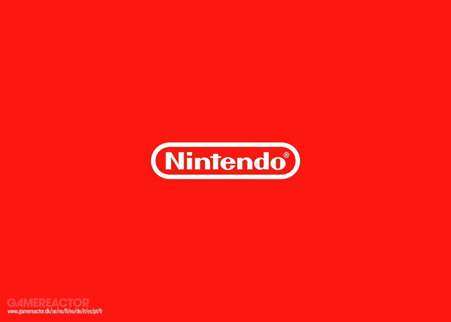 Nintendo ogłasza wyprzedaż na rzecz uznania klientów w Stanach Zjednoczonych, aby podziękować graczom za wsparcie w obliczu ceł Trumpa