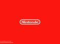 Nintendo ogłasza wyprzedaż na rzecz uznania klientów w Stanach Zjednoczonych, aby podziękować graczom za wsparcie w obliczu ceł Trumpa