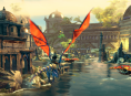 Panzer Dragoon: Remake pojawi się na Xboksie w przyszłym tygodniu