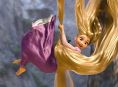 Disney miał pomysły na Tangled 2, ale żaden z nich nie był na tyle dobry, by uzasadnić kontynuację