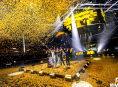 Team Vitality kontynuuje erę dominacji dzięki zwycięstwu BLAST Premier Rivals Fort Worth