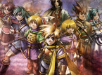 Ścieżka dźwiękowa Golden Sun już dostępna w Nintendo Music