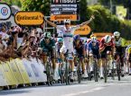 Tour de France 2025 prawie bije rekord w 122-letniej historii wyścigu