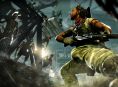 Rebellion przedstawia plany na Zombie Army 4 po premierze