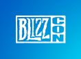 Blizzard wciąż nie zadecydował o losie BlizzConu 2020