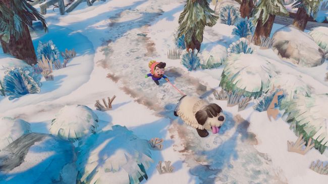 7 obowiązkowych gier niezależnych tego lata