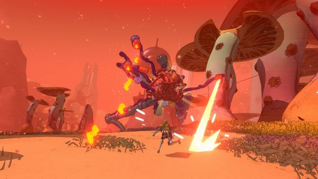 7 obowiązkowych gier niezależnych tego lata