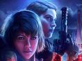 MachineGames potwierdza, że nie skończyli z Wolfensteinem