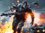 EA zwiększa pojemność serwerów Battlefield 4 po napływie graczy