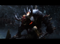 Total War: Warhammer II - data premiery ostatniego pakietu lordów ogłoszona
