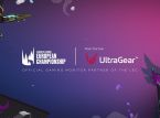 LG UltraGear dołącza do League of Legends European Championship jako oficjalny partner w kategorii monitorów do gier