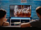 Netflix potwierdza wydanie subskrypcji z reklamami