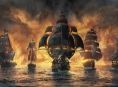 Skull and Bones będzie w przyszłym tygodniu w modelu free-to-play