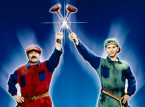 Film Super Mario Bros. oskarżony o to, że nie jest wystarczająco inkluzywny