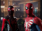 Premiera Marvel's Spider-Man 2 20 października 2023 r.