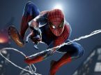 Marvel's Spider-Man 2 ma ciekawą technologię dialogową