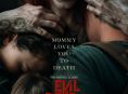 Evil Dead Rise właśnie dostał nowy plakat i zwiastun przed kwietniową premierą