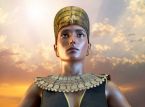 Serial Netflixa "Kleopatra" oskarżony o fałszowanie historii