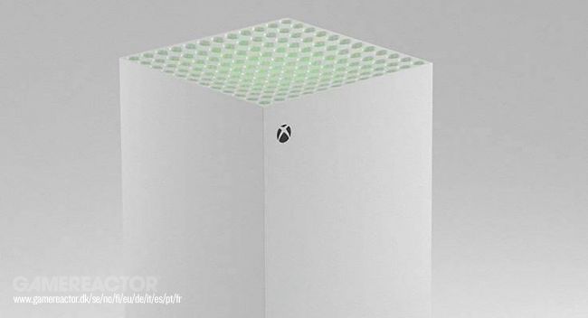 Zapomnij o Microsoft Gaming, teraz wszystko kręci się wokół Xboxa