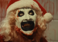 Terrifier 3 będzie dostępny w cyfrowych witrynach sklepowych do końca miesiąca