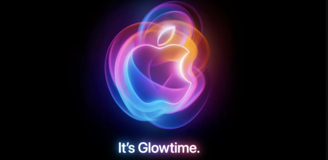 Apple zaprezentuje iPhone'a 16 za dwa tygodnie