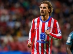 Antoine Griezmann opuszcza Atl&eacute;tico de Madrid i dołącza do Orlando City w czerwcu