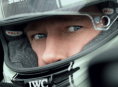 F1 jest obecnie najbardziej dochodowym filmem Apple do tej pory