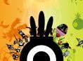 Patapon 1+2 Replay 