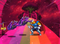 Beta Ray Bill i Silver Surfer dołączają do listy postaci Marvela Cosmic Invasion 