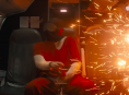 Apple ustala październikową datę premiery The Last Frontier