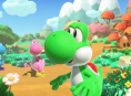 Nintendo, aby wprowadzić droższe gry fizyczne na rynek amerykański