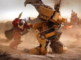 Nowy Warhammer 40,000: Dawn of War IV blog deweloperów zawiera szczegółowe informacje na temat personalizacji jednostek, systemu niszczenia i nie tylko.