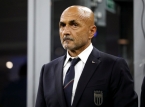 Juventus dziś po południu zatrudni byłego selekcjonera reprezentacji Włoch Luciano Spalliego