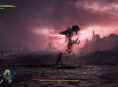 Tides of Annihilation prezentuje niesamowicie filmowe walki z bossem w nowej rozgrywce