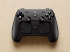 Możesz pobrać pliki projektowe dla Steam Controller Valve
