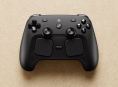 Valve walczy z skalperami i problemami z dostępnością dzięki nowym zasadom zakupowym dla Steam Controller
