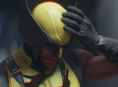 Marvel's Wolverine pokazuje świat bez X-Men w zwiastunie fabularnym