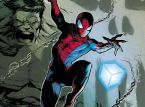 Przed Brand New Day, Spider-Man, Punisher i Hulk zderzy się w limitowanej serii komiksowej