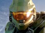 Raport: Halo Infinite otrzyma nowy tryb opracowany przez Certain Affinity