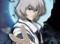 Weteran Konami, Shutaro Iida, zmarł