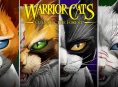 Warrior Cats: Clans of the Forest startuje w przyszłym miesiącu