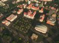 Ogłoszono ostateczne rozszerzenie Cities: Skylines