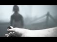 The Dark Pictures: Little Hope